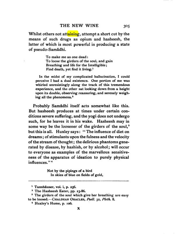 Original scan of The Star in the West, PDF page 312