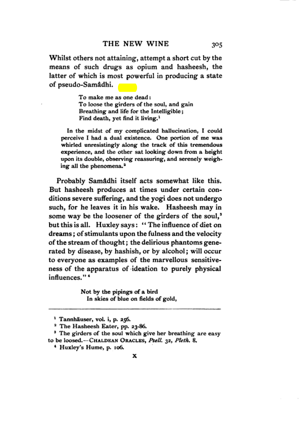 Original scan of The Star in the West, PDF page 312