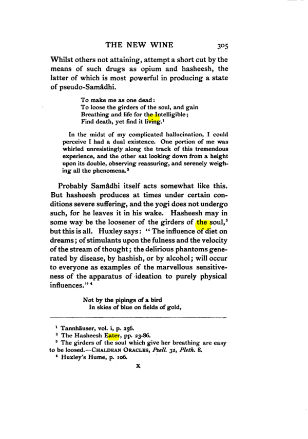 Original scan of The Star in the West, PDF page 312