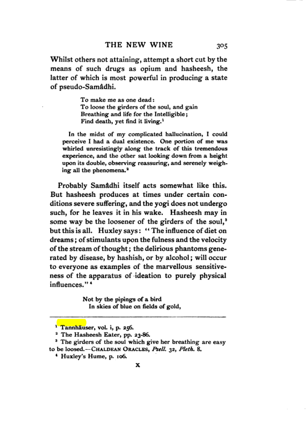 Original scan of The Star in the West, PDF page 312