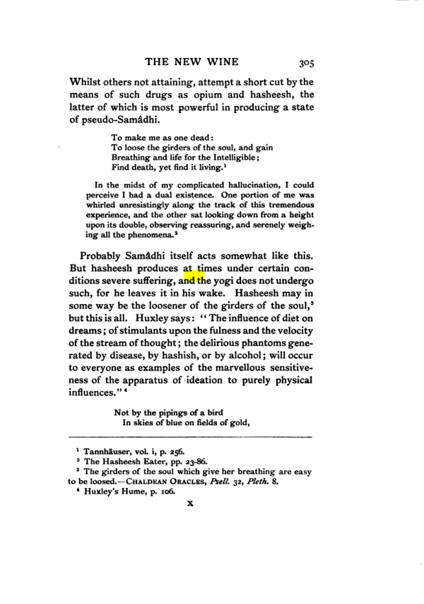 Original scan of The Star in the West, PDF page 312