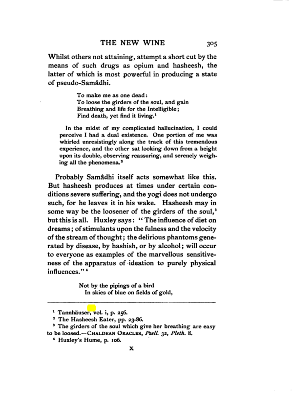 Original scan of The Star in the West, PDF page 312