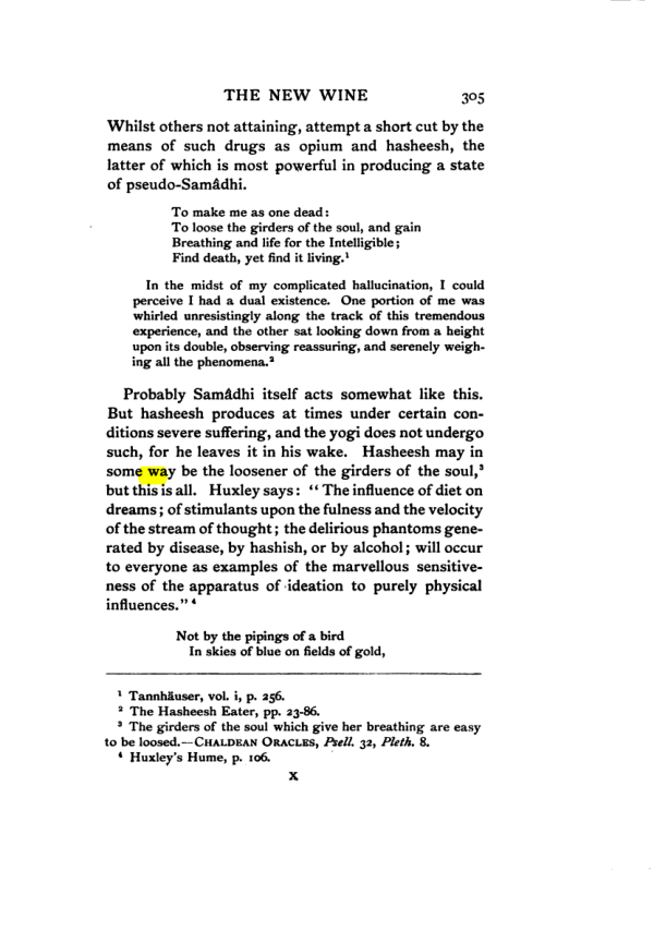 Original scan of The Star in the West, PDF page 312