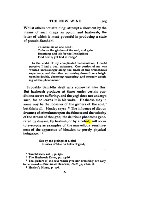 Original scan of The Star in the West, PDF page 312