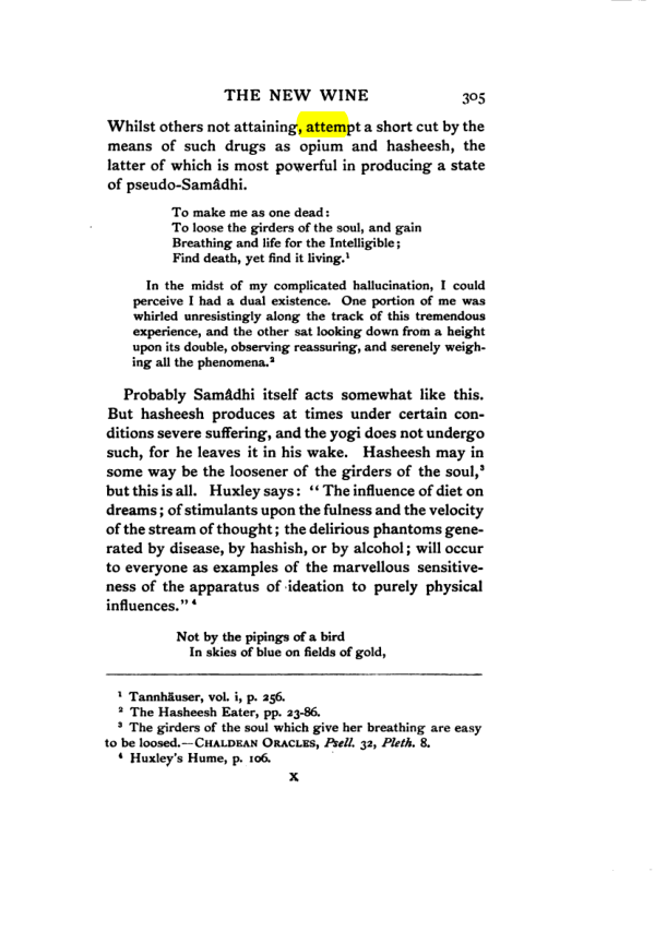Original scan of The Star in the West, PDF page 312