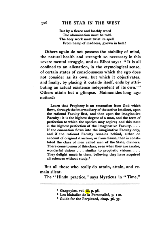 Original scan of The Star in the West, PDF page 313
