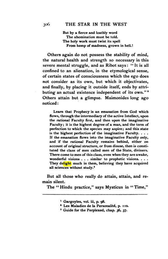 Original scan of The Star in the West, PDF page 313