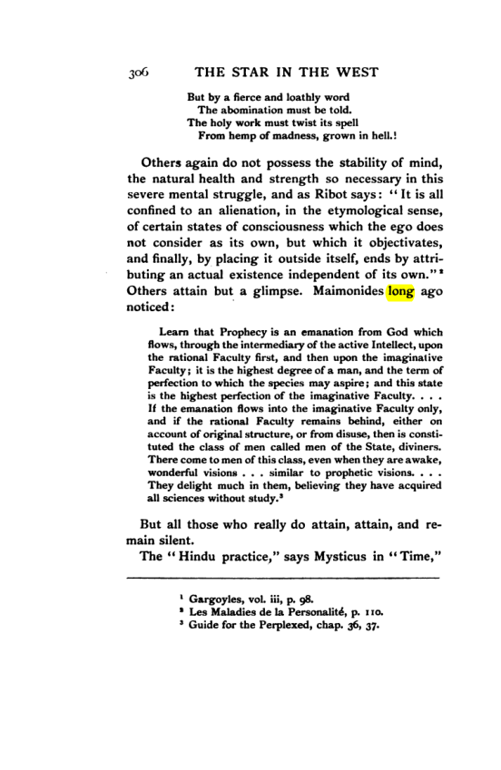 Original scan of The Star in the West, PDF page 313