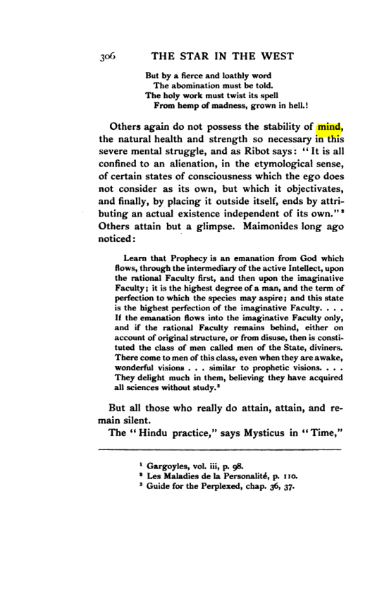 Original scan of The Star in the West, PDF page 313
