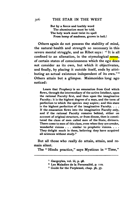 Original scan of The Star in the West, PDF page 313