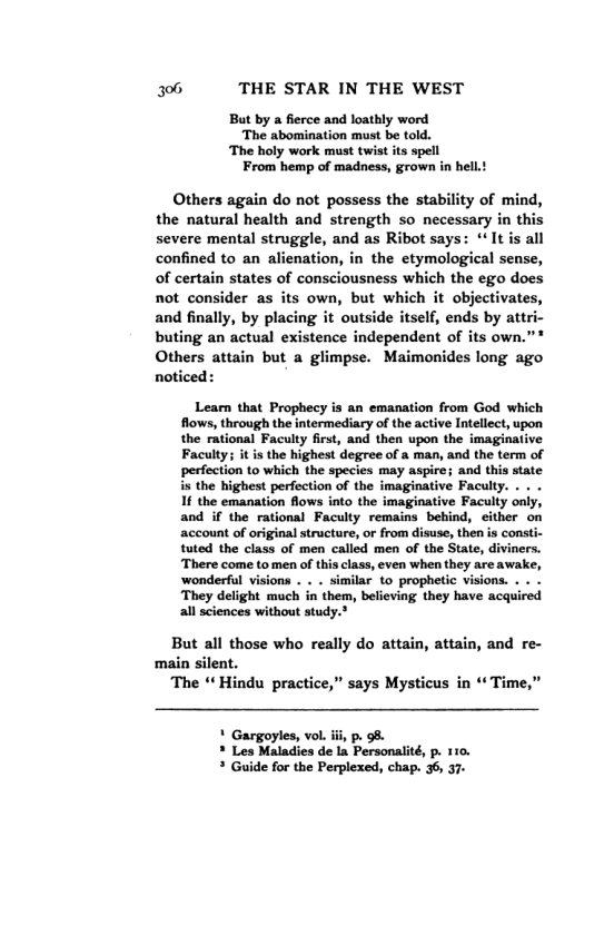 Original scan of The Star in the West, PDF page 313