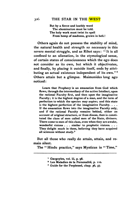 Original scan of The Star in the West, PDF page 313