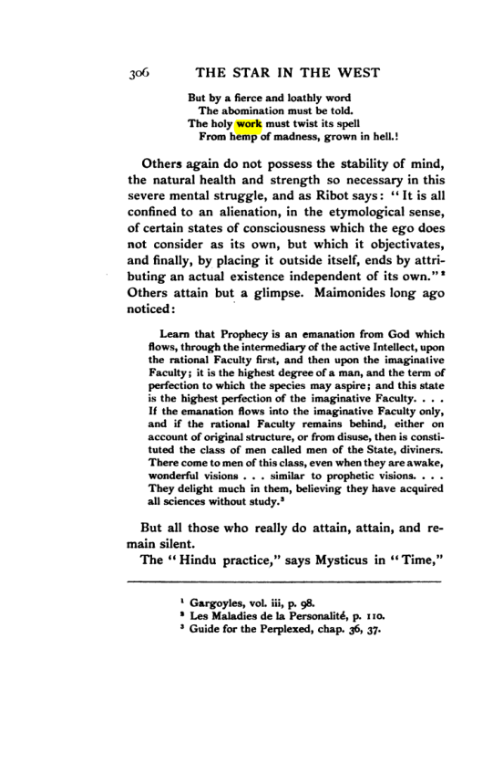 Original scan of The Star in the West, PDF page 313