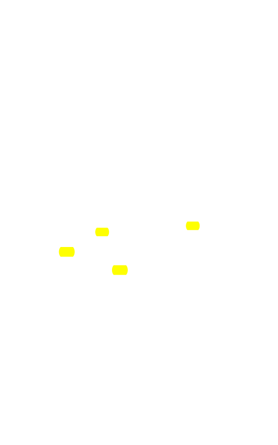 Original scan of The Star in the West, PDF page 314