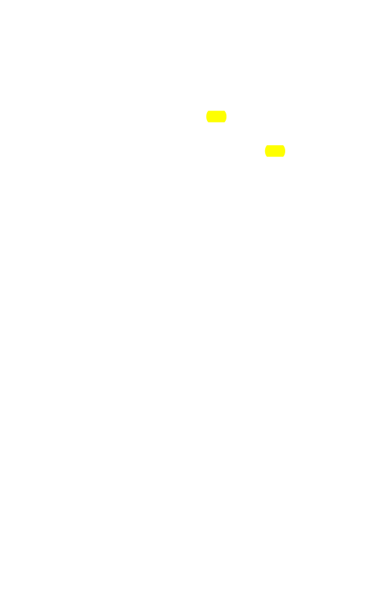 Original scan of The Star in the West, PDF page 314