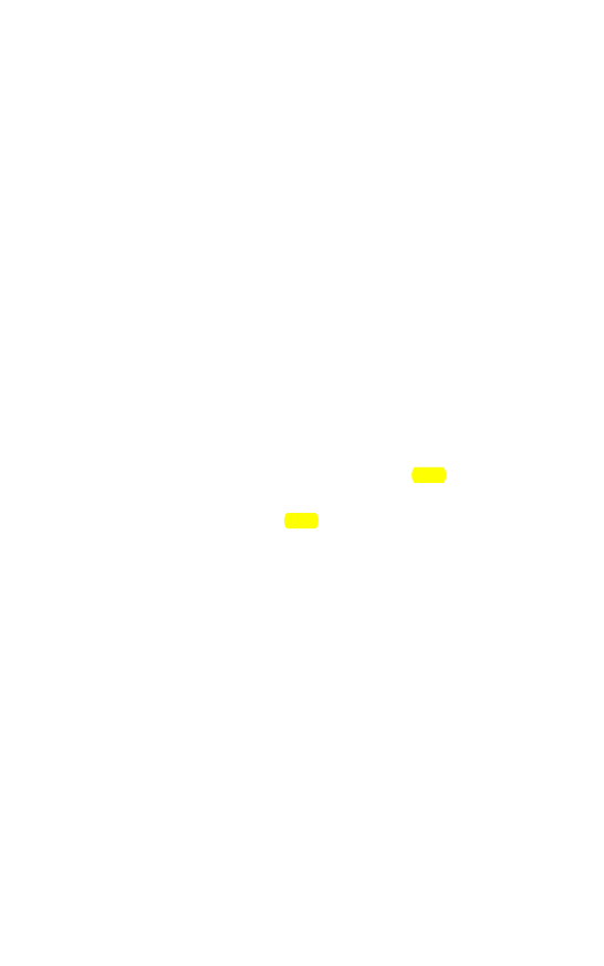Original scan of The Star in the West, PDF page 314