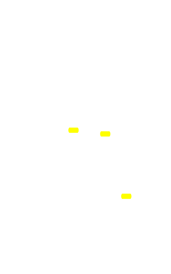 Original scan of The Star in the West, PDF page 314