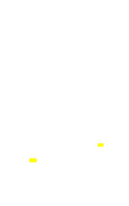 Original scan of The Star in the West, PDF page 314
