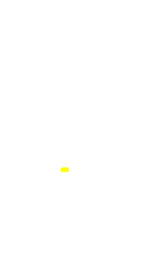 Original scan of The Star in the West, PDF page 314