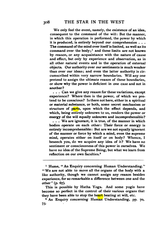 Original scan of The Star in the West, PDF page 315