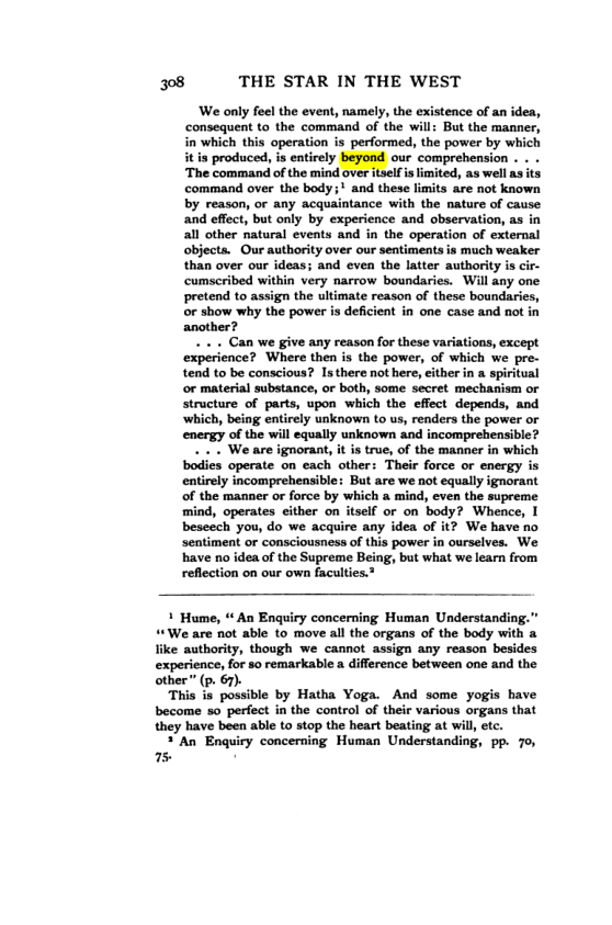 Original scan of The Star in the West, PDF page 315