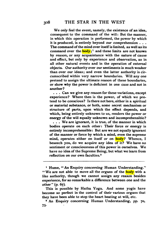 Original scan of The Star in the West, PDF page 315