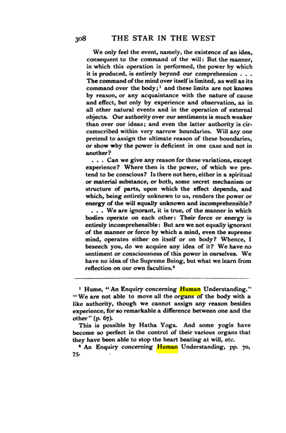 Original scan of The Star in the West, PDF page 315