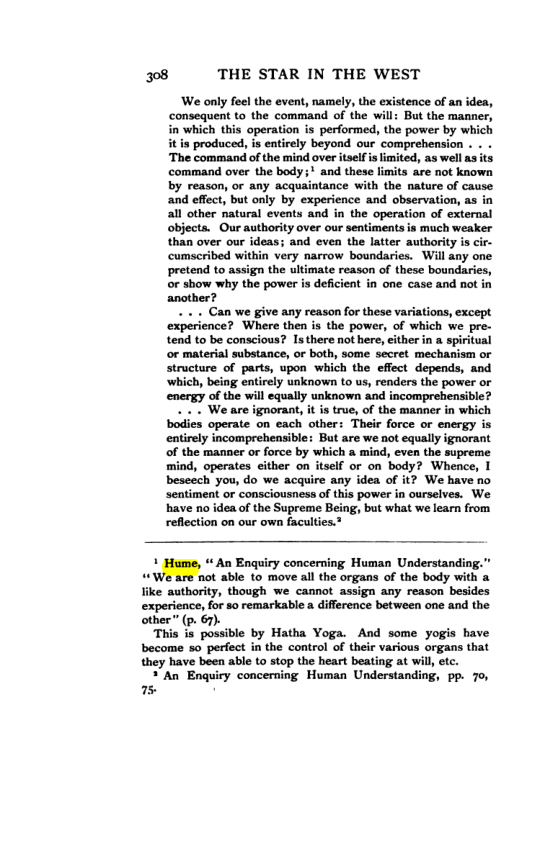 Original scan of The Star in the West, PDF page 315
