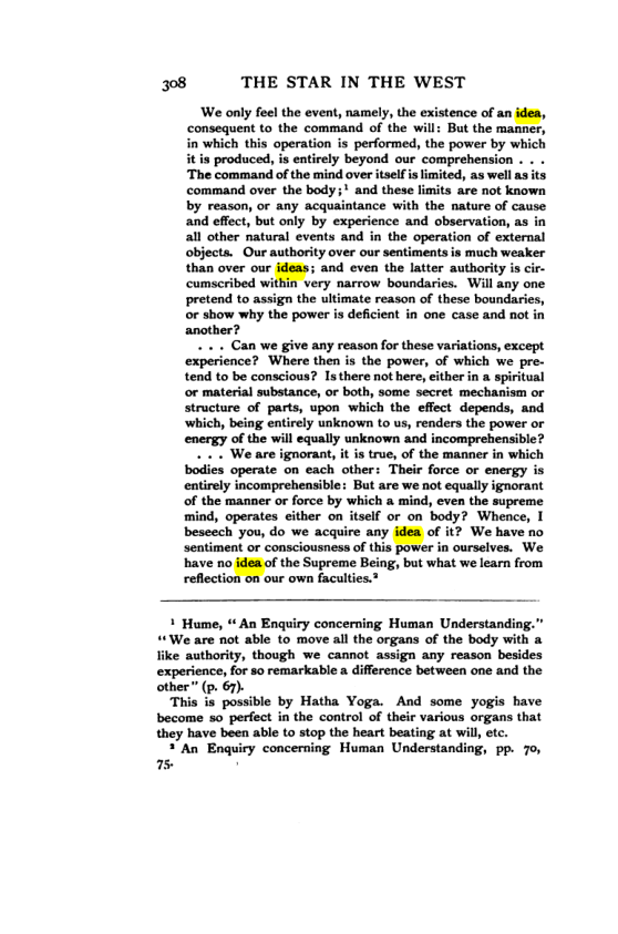 Original scan of The Star in the West, PDF page 315