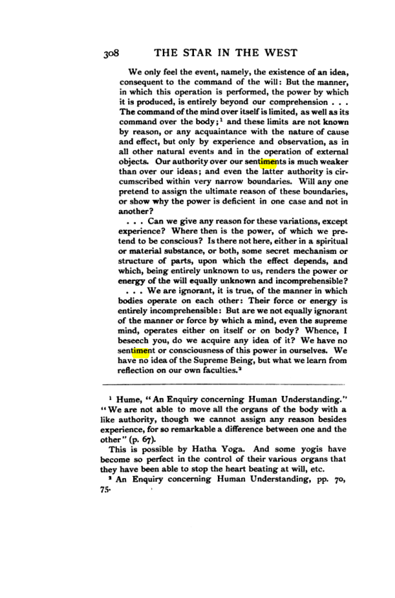 Original scan of The Star in the West, PDF page 315