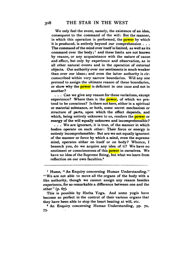 Original scan of The Star in the West, PDF page 315