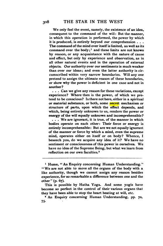 Original scan of The Star in the West, PDF page 315