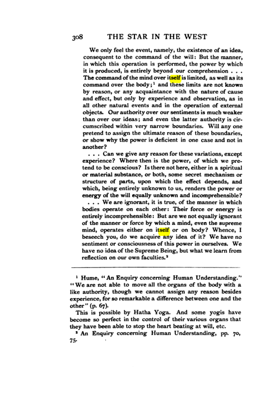 Original scan of The Star in the West, PDF page 315