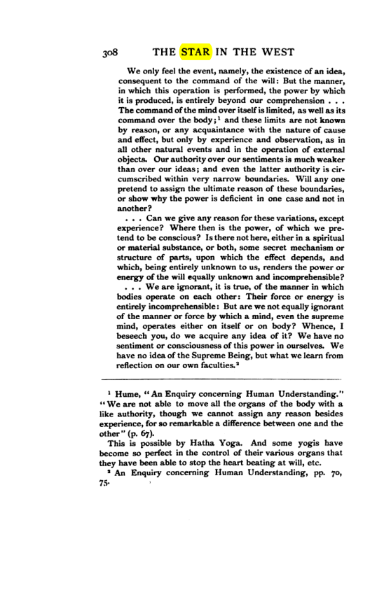 Original scan of The Star in the West, PDF page 315