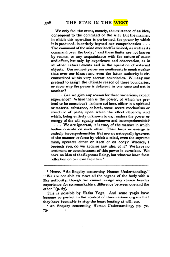 Original scan of The Star in the West, PDF page 315