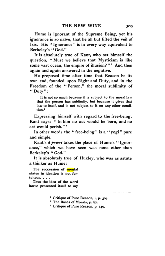 Original scan of The Star in the West, PDF page 316