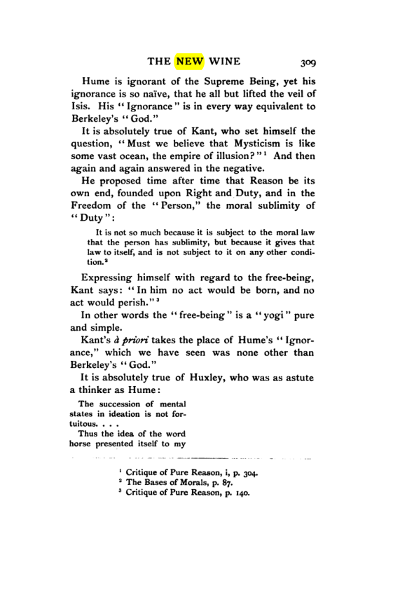 Original scan of The Star in the West, PDF page 316