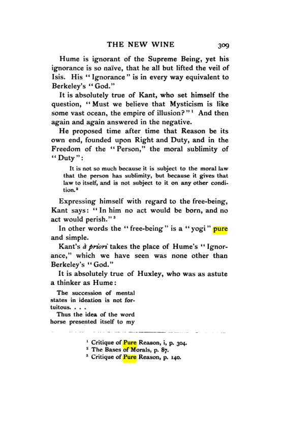 Original scan of The Star in the West, PDF page 316