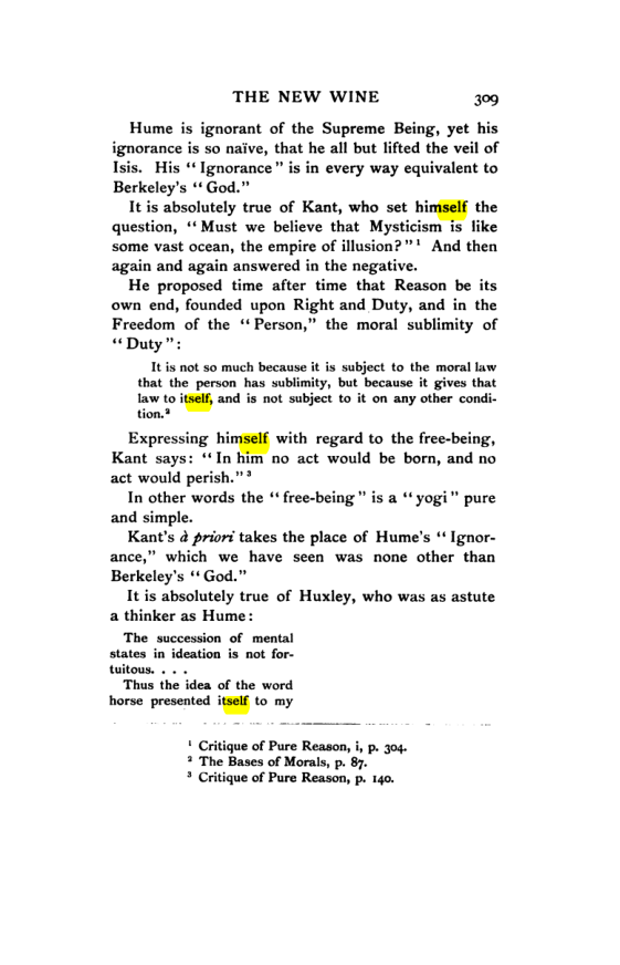 Original scan of The Star in the West, PDF page 316