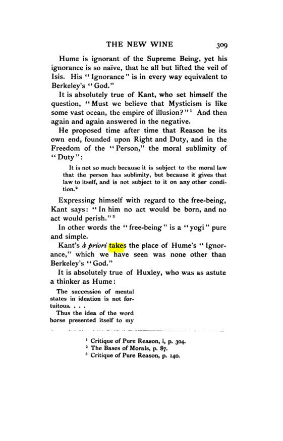 Original scan of The Star in the West, PDF page 316
