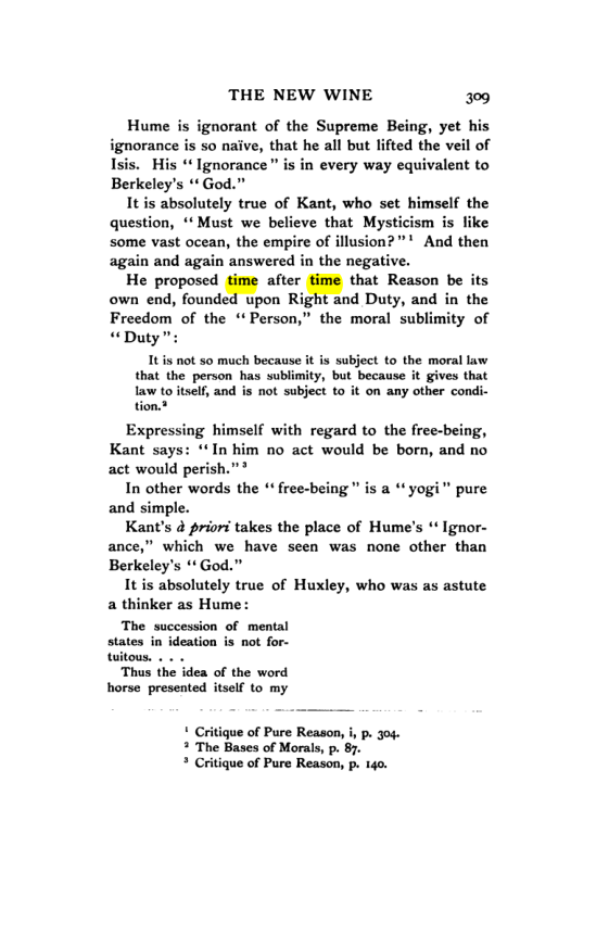 Original scan of The Star in the West, PDF page 316