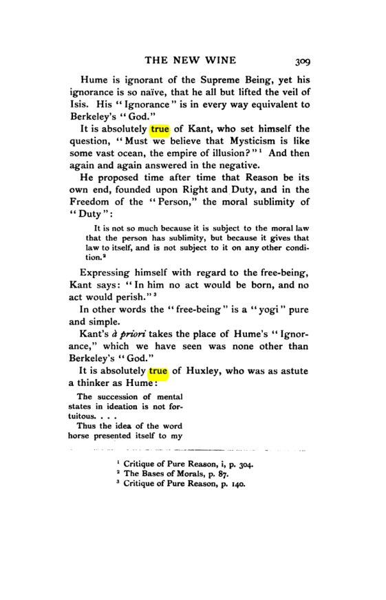 Original scan of The Star in the West, PDF page 316