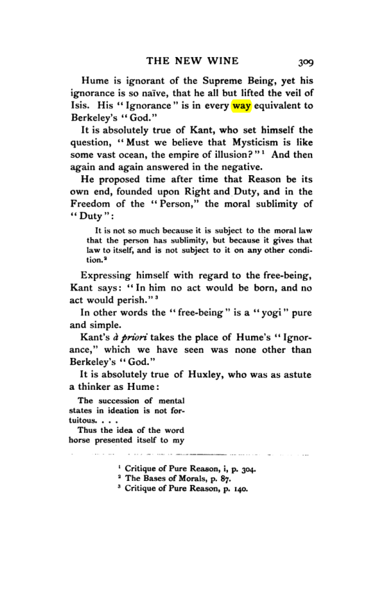 Original scan of The Star in the West, PDF page 316