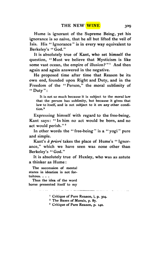Original scan of The Star in the West, PDF page 316