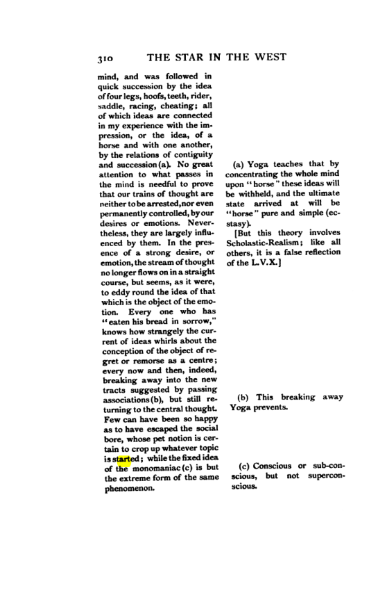 Original scan of The Star in the West, PDF page 317