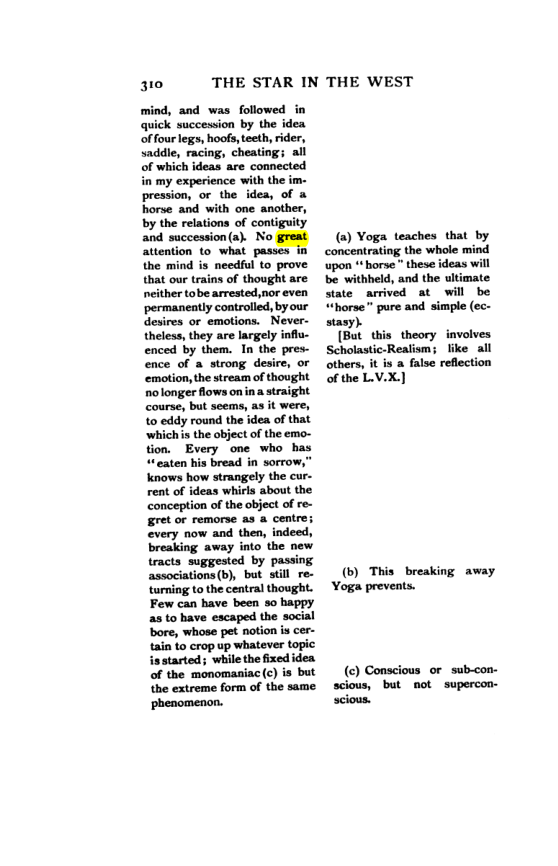 Original scan of The Star in the West, PDF page 317