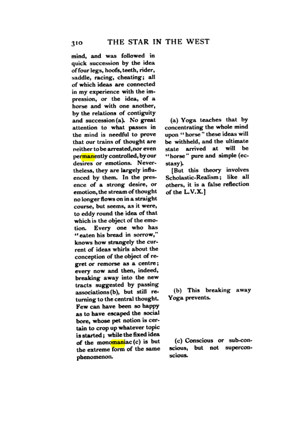Original scan of The Star in the West, PDF page 317