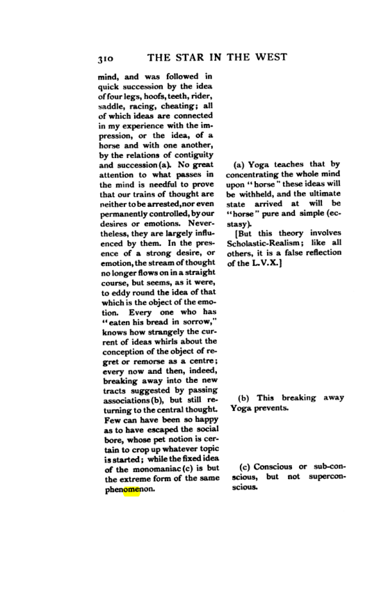 Original scan of The Star in the West, PDF page 317