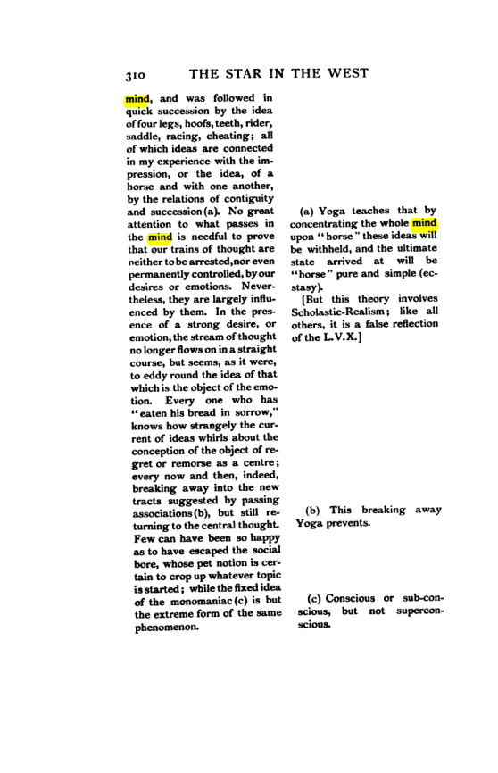 Original scan of The Star in the West, PDF page 317