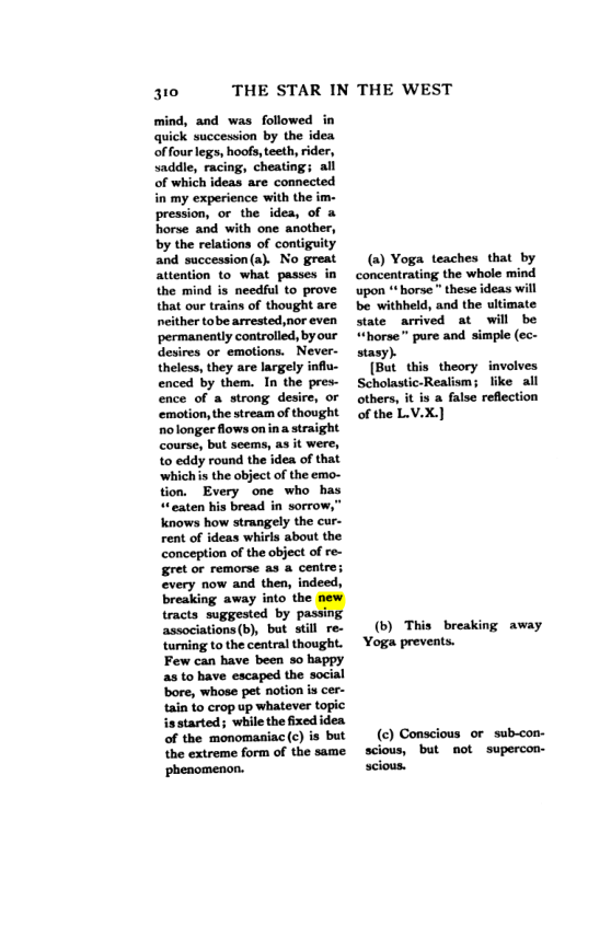 Original scan of The Star in the West, PDF page 317